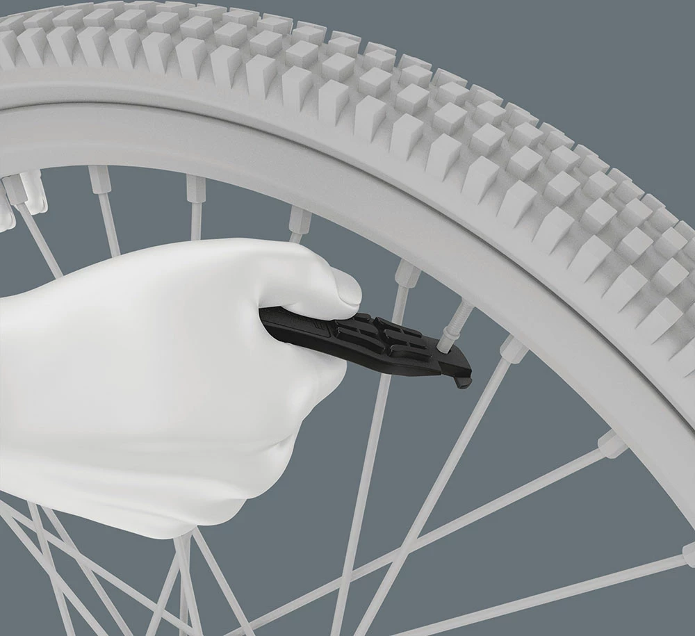 Wera Bicycle Set 13 7 Wera Bicycle Set 13 – Image 6