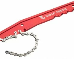 Wolf Tooth Components Fouet à Chaîne