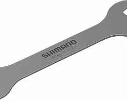 Shimano TL-HS23 Clé à Cône 18x28 Mm