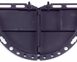 Katana Support De Montage RS-2 13 Katana Support De Montage RS-2 -Outils-Pignon Soldes YC 100 1A 2