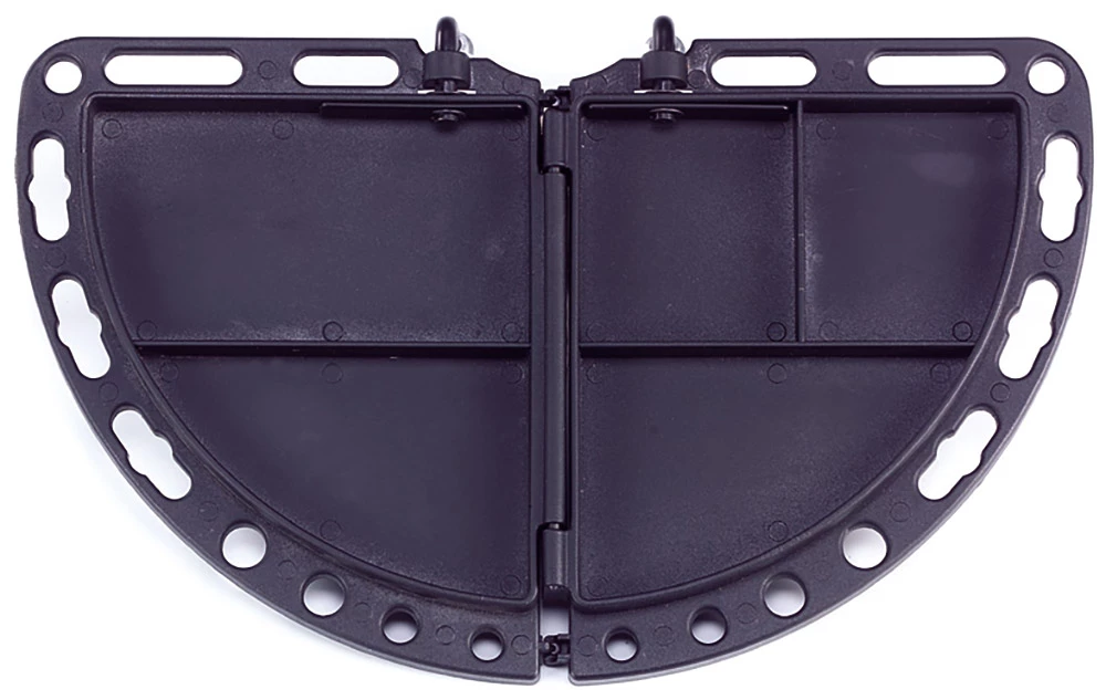 Katana Support De Montage RS-2 8 Katana Support De Montage RS-2 – Image 6