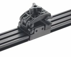 Katana WS-21 Kit D'atelier 11 Katana WS-21 Kit D'atelier -Outils-Pignon Soldes YC 200BH A3 2