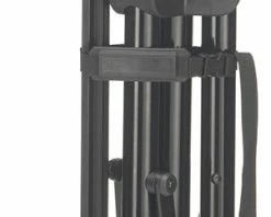 Katana Kit D'atelier WS-22 10 Katana Kit D'atelier WS-22 -Outils-Pignon Soldes YC 200BH AA OK 2 1