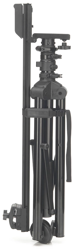 Katana WS-21 Kit D'atelier 5 Katana WS-21 Kit D'atelier – Image 3