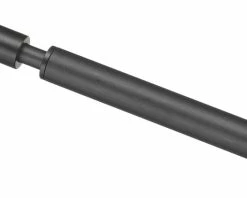 Katana Kit D'atelier WS-22 13 Katana Kit D'atelier WS-22 -Outils-Pignon Soldes YC 200BH AB OK 2 1