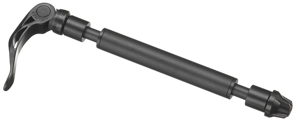 Katana Support De Montage RS-2 7 Katana Support De Montage RS-2 – Image 5