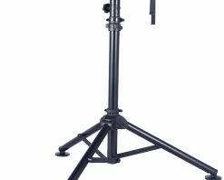 Katana Support De Montage RS-2