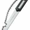 Topeak Chain Whip / Sprocket Remover Fouet à Chaîne -Outils-Pignon Soldes chain whip sprocket remover