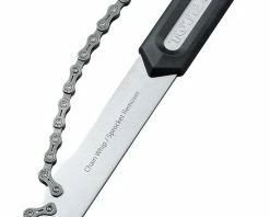Topeak Chain Whip / Sprocket Remover Fouet à Chaîne