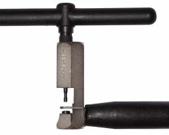 Shimano TL-CN34 Détacheur De Chaîne Jusqu'à 11 Vitesses