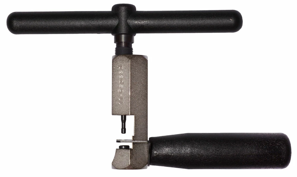 Shimano TL-CN34 Détacheur De Chaîne Jusqu'à 11 Vitesses 3 Shimano TL-CN34 Détacheur De Chaîne Jusqu'à 11 Vitesses