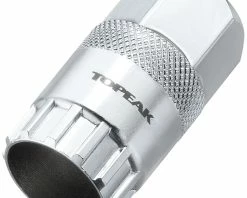 Topeak Outil Freewheel Remover