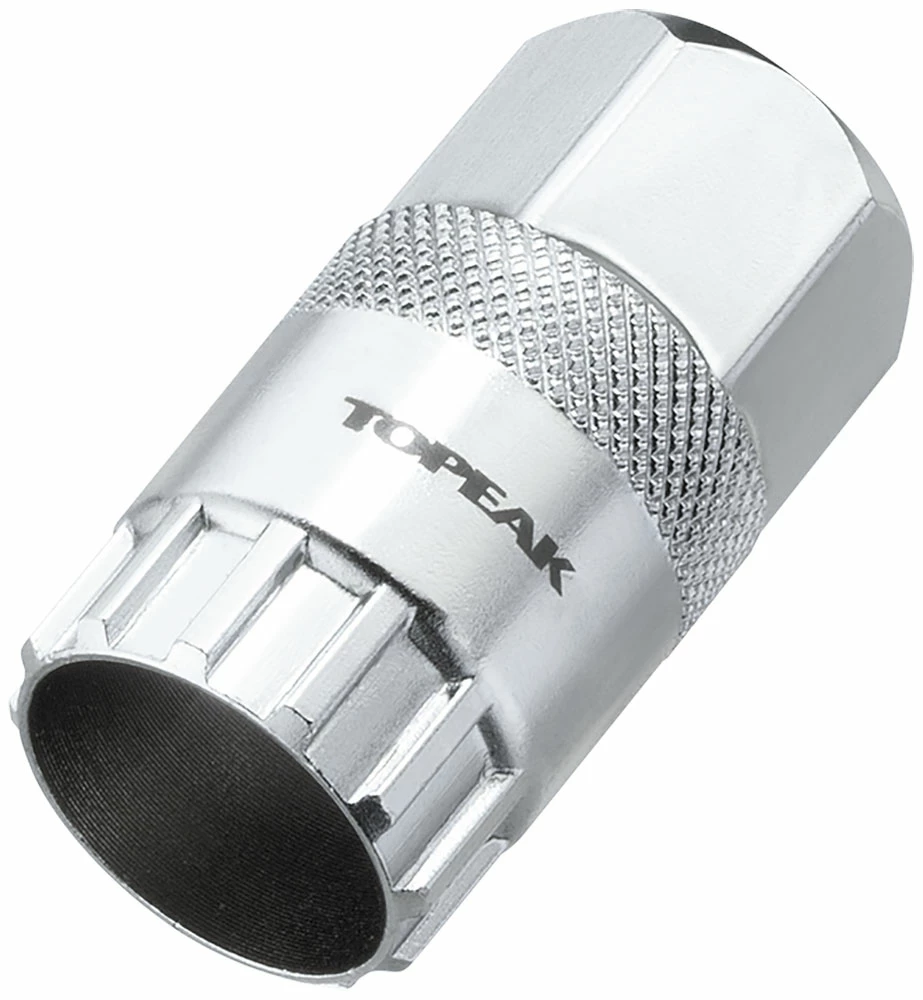 Topeak Outil Freewheel Remover 3 Topeak Outil Freewheel Remover