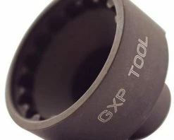 TRUVATIV Outil Pour Palier De Pédalier GXP / Howitzer