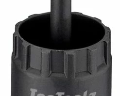Lifu / IceToolz Extracteur De Pignon Pour Shimano HG/IG Avec Goupille De Guidage