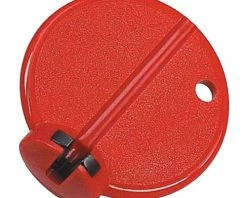 Rixen & Kaul - KLICKfix SPOKEY Tendeur De Rayon 3.25mm