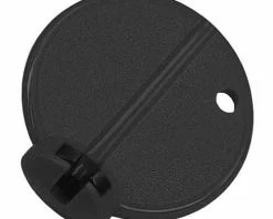 Rixen & Kaul - KLICKfix SPOKEY Tendeur De Rayon VTT 3.4mm