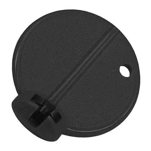 Rixen & Kaul - KLICKfix SPOKEY Tendeur De Rayon VTT 3.4mm 3 Rixen & Kaul - KLICKfix SPOKEY Tendeur De Rayon VTT 3.4mm