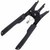 Katana Pince Pour Antivol à Chaîne 2-en-1 CP-1 2 Katana Pince Pour Antivol à Chaîne 2-en-1 CP-1 -Outils-Pignon Soldes katana 10080 1