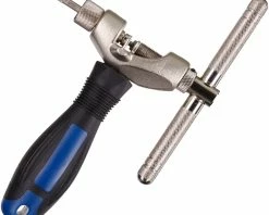 Katana CC-1 Pro Rivet De Chaîne 7 à 12 Fois