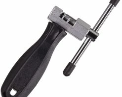 Katana Basic Dérive-chaîne 7 à 12 Fois CC-2