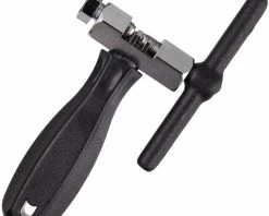 Katana CC-3 Comp Rivet De Chaîne 7 à 12 Fois