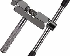 Katana Dérive-chaîne 6 à 11 Vitesses CC-4 Basic