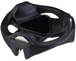 Katana SW-1 Clé à Rayons 3.2/3.3/3.5mm 5 Katana SW-1 Clé à Rayons 3.2/3.3/3.5mm -Outils-Pignon Soldes katana SW 1 Speichenschluessel 10079 1