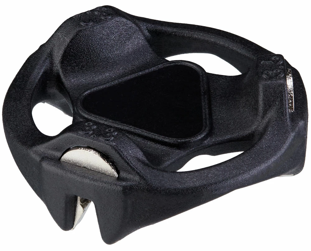 Katana SW-1 Clé à Rayons 3.2/3.3/3.5mm 4 Katana SW-1 Clé à Rayons 3.2/3.3/3.5mm – Image 2