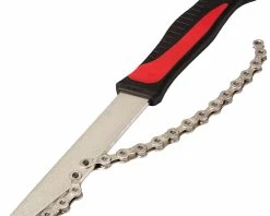 Katana S12 Fouet à Chaîne Jusqu'à 12 Vitesses