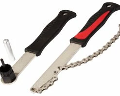 Katana Kit De Montage De Cassette, Y Compris Extracteur & Fouet De Chaîne