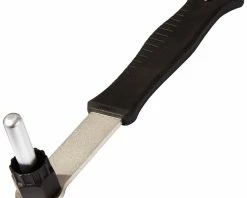 Katana Extracteur De Cassette Avec Adaptateur Pour Axe De Pédalier