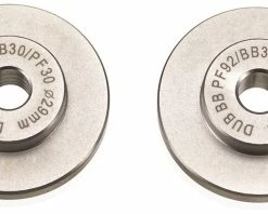 Katana Outil D'insertion Pour Pédalier SRAM DUB Press-Fit -Outils-Pignon Soldes katana pressfit tool 10040 3