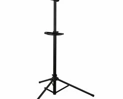 Katana RS-1 Support De Montage