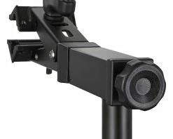 Katana RS-1 Support De Montage -Outils-Pignon Soldes katana rs 1 stander 10054 3