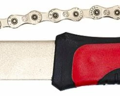 Katana S12 Fouet à Chaîne Jusqu'à 12 Vitesses -Outils-Pignon Soldes katana s 12 kettenpeitsche 10104 3