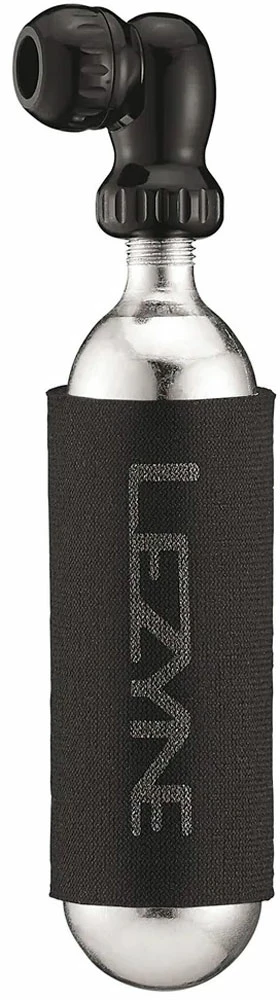 Lezyne Kit De Réparation Pour Vélo 4 Lezyne Kit De Réparation Pour Vélo – Image 2