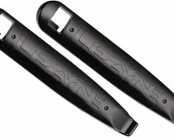 Lezyne Kit De Réparation Pour Vélo 9 Lezyne Kit De Réparation Pour Vélo -Outils-Pignon Soldes lezyne 1 C2 REPAIRKIT V104 20007643 Fahrrad Repair Kit 4