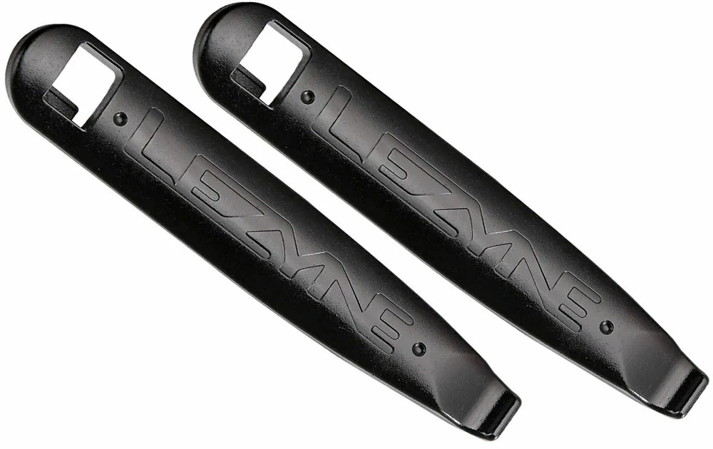 Lezyne Kit De Réparation Pour Vélo 5 Lezyne Kit De Réparation Pour Vélo – Image 3