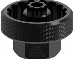 Lezyne Outil De Palier De Pédalier CNC -Outils-Pignon Soldes lezyne cnc innenlagerwerkzeug 2