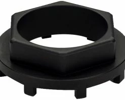 FSA E0667 Outil De Montage De La Bague De Fermeture Direct Mount