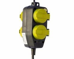 Nuton Prise Multiple