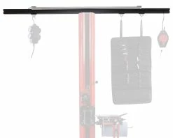 Nuton Lampe De Travail LED Avec Profilé -Outils-Pignon Soldes nuton LED Arbeitsleuchte inkl Profilleiste 53009 c