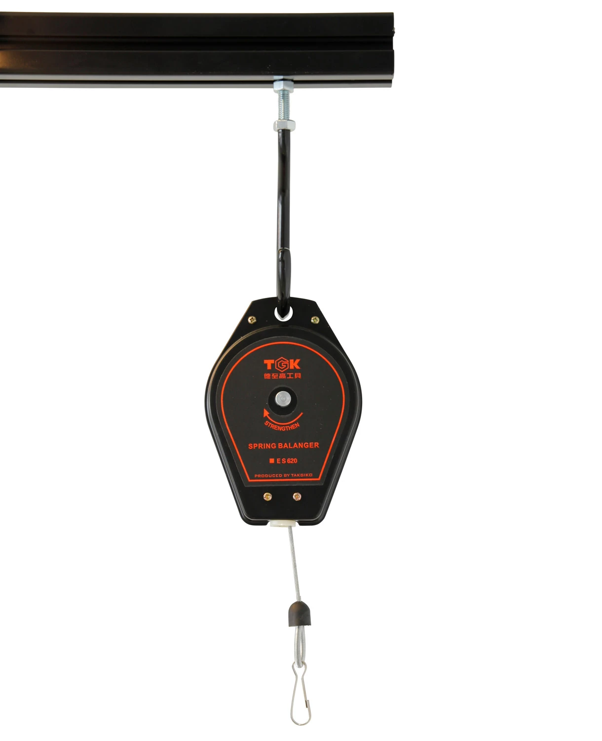 Nuton Poulie De Traction 3 Nuton Poulie De Traction