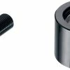 FSA Outil Roulements MegaExo 1 FSA Outil Roulements MegaExo -Outils-Pignon Soldes p 149 bb86 m3 megaexo bearing installation tool ee073