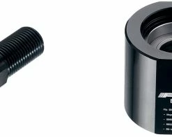 FSA Outil Roulements MegaExo