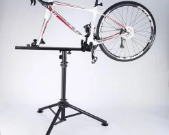 Katana Kit D'atelier WS-22 12 Katana Kit D'atelier WS-22 -Outils-Pignon Soldes p 181004 01019 2 1