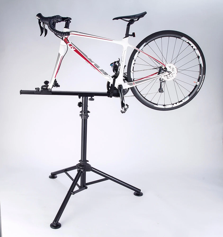 Katana Support De Montage RS-2 6 Katana Support De Montage RS-2 – Image 4