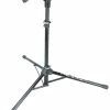 Topeak PrepStand Pro 1 Topeak PrepStand Pro -Outils-Pignon Soldes prepstand pro 1
