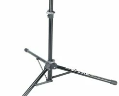 Topeak PrepStand Pro